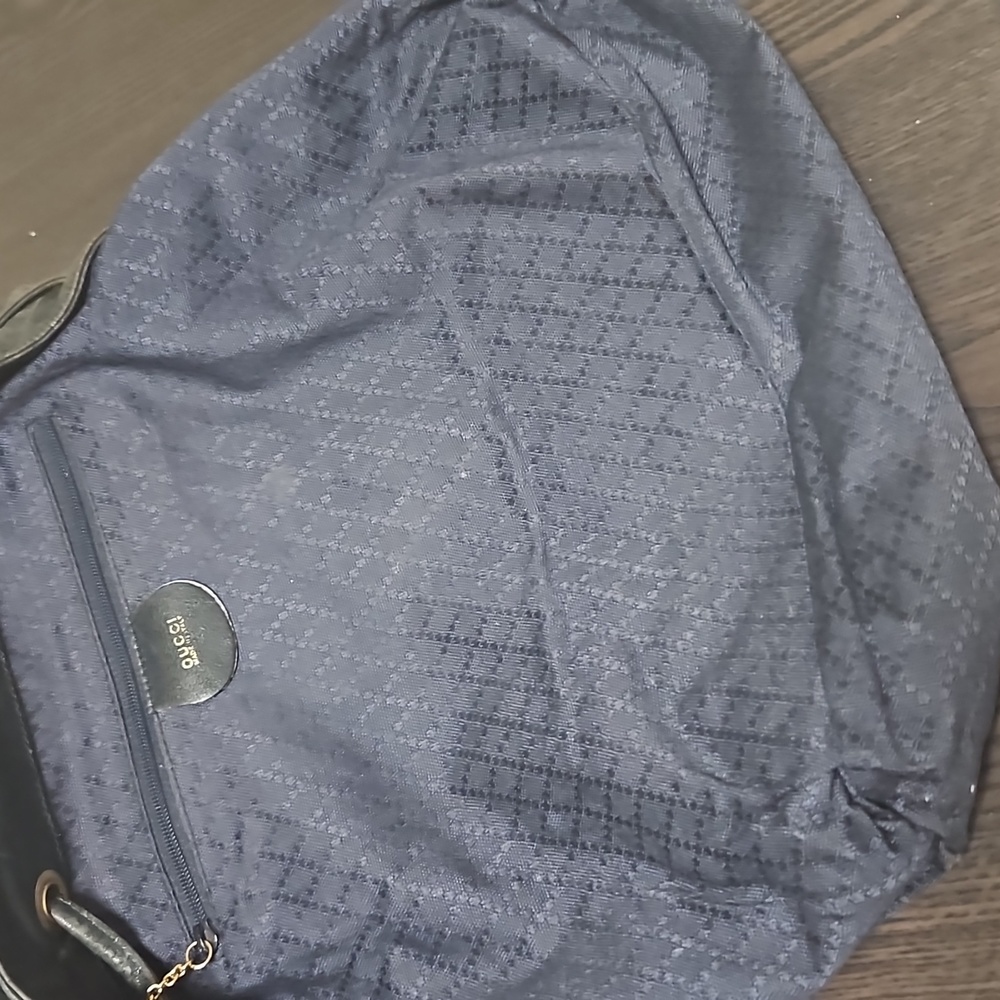 Gucci Backpack - Picture 11 of 16